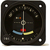 Directional Gyros / HSIsHSI - 45010-1000 - Mid-Continent Instruments and Avionics