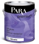 Interior Paint - P01854 - PARA Paints