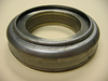 Agricultural Clutch Release Bearings -- A2256-22 - Image