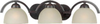5059-03-32 Bathroom Fixtures-Three Lights - 782296 - Capital Lighting, Inc.