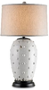 6622 Lamps-Table Lamps - 360467 - Capital Lighting, Inc.
