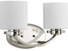 P2013-104 Bathroom Fixtures-Two Lights - 372833 - Capital Lighting, Inc.