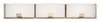 8423WG-206 Bathroom Fixtures-Three Lights - 602796 - Capital Lighting, Inc.