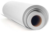 Gloss Baryta Warmtone 320gsm by Hahnemuhle- 24in x 49ft - 10646050 - LexJet Corporation