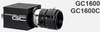 GC Series -- Prosilica GC1600 - Image
