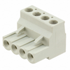 Terminal Blocks - Headers, Plugs and Sockets - A112343-ND - DigiKey