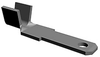 Terminals - Quick Connects, Quick Disconnect Connectors - 1217118-1-ND - DigiKey
