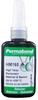 Permabond HM165 Retaining Compound Anaerobic Adhesive Green 50 mL Bottle - HM165 50ML BOTTLE - Ellsworth Adhesives