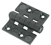 CFC Hinge -- CFC.55 SH-5 - Image