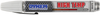 Dykem High Temp 44 White Medium Marking Pen - 44219 - 084353-44219 - R. S. Hughes Company, Inc.