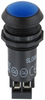 9093979 - RS Components, Ltd.
