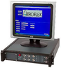 Analyzer -- IFF-45TS