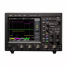 Digital Oscilloscope - WAVEJET 324A - ValueTronics International, Inc.