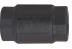 Check Valve - ACV Series - Watts