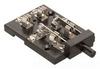 Key Switch -- 35-730 - Image