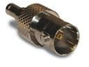 RF Adapters - Between Series - 242229-75 - VAST STOCK CO., LIMITED