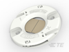 LED Holders - 2213929-7 - TE Connectivity