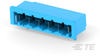 Data Connectivity Headers - 2305390-3 - TE Connectivity