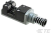 Hand Crimping Tools - 58246-3 - TE Connectivity