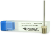Fisnar 811250T14 NPT Stainless Steel Dispensing Tip 2.5 in x 11 ga -- 811250T14 - Image