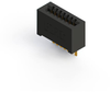 Card Edge Connectors - Edgeboard Connectors - 392-007-544-101 - Lingto Electronic Limited