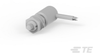 Push Button Switches - K1140022 - TE Connectivity