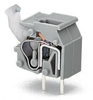 Terminal Blocks - Wire to Board - 2946-255-764-ND - DigiKey