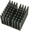 Heat Sink; Thermal Resistance Boyd - 51R8103 - Newark, An Avnet Company