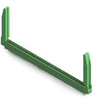 Card Edge Conn, Single Side, 72Pos, Th; Card Edge Connector Type Edac - 69AJ5281 - Newark, An Avnet Company