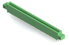 Card Conn, Single Side, 27Pos, Wire Wrap; Card Edge Connector Type Edac - 60AJ1272 - Newark, An Avnet Company