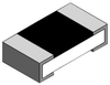 Res, 2K2, 1%, 0.1W, 0402, Thick Film; Resistor Case Style Multicomp Pro - 54AH6409 - Newark, An Avnet Company