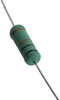 Res, 1R8, 5W, Axial, Wirewound; Resistance Multicomp Pro - 55T6722 - Newark, An Avnet Company