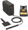 Single-Output Soldering & Rework System; Supply Voltage Vac Metcal - 47P0232 - Newark, An Avnet Company