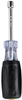 Hollow Shaft Nutdriver 5/16 Rohs Compliant Jonard Tools - 77R2019 - Newark, An Avnet Company