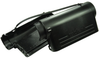 Conduit Interface, Src Connector; Accessory Type Molex - 66W1089 - Newark, An Avnet Company