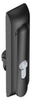 Swinghandle & Multipoint Systems - H3-50-172-050 - bisco industries