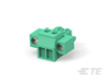 PCB Terminal Blocks - 284511-2 - TE Connectivity