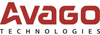 END - OF - LIFE - ASSR-5211 - 1147720-ASSR-5211 - Win Source Electronics