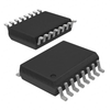 Embedded - Embedded - Microcontrollers - ST62T01CM6 - 844886-ST62T01CM6 - Win Source Electronics