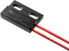 Reed Proximity Sensor, 12Mm To 18Mm; Sensing Range Max Littelfuse - 39K3009 - Newark, An Avnet Company
