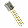 Trans JFET N-CH 4-Pin TO-206AF -- 880-2N4416 - Image