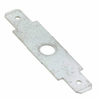 Quick Disconnect Terminal M/M 32.41mm Tin Loose Piece - 792-60920-4 - Utmel Electronic Limited
