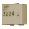 TRIMMER, SMD, 11 TURN 10K -- 103-3224J-1-103E - Image