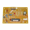 Development Boards, Kits, Programmers - Evaluation and Demonstration Boards and Kits - 1284835-STK672-440BNGEVB - Win Source Electronics