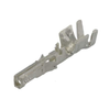 Rectangular Connectors - 0430300039 - 906806-0430300039 - Win Source Electronics