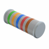 Chip Resistor - Surface Mount - MMP200FRE64R9 - Lingto Electronic Limited