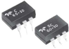 Solid State Relay -- C60-10 - Image