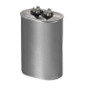 Oil Filled Capacitor -- SFC37T30K291B-F