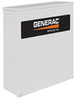 Guardian 100-Amp Automatic Transfer Switch -- Model RTSN100K3