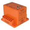 Power Relays, Over 2 Amps -- 4821-ARM-120-AFEP-ND - Image